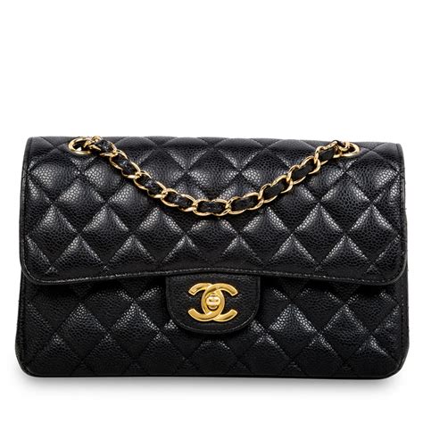 chanel flap foldover bag|authentic chanel classic flap bag.